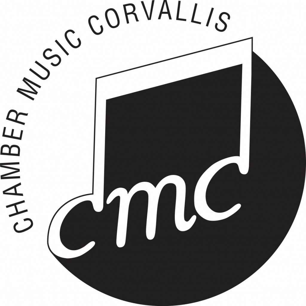 cmc-logo